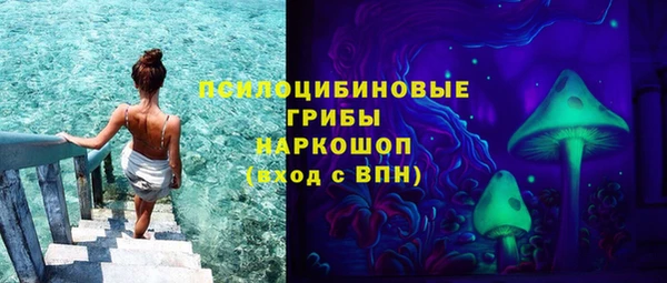 Альфа ПВП Балабаново
