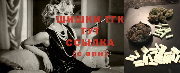 Альфа ПВП Балабаново